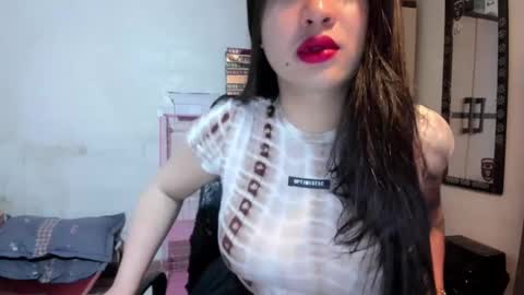 Zoe online show from 01/18/25, 11:00