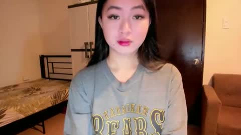 Zoe online show from 09/12/25, 02:00