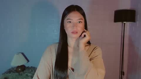 Snapshot of sweetloverjane chatting on 02/22/26, 12:56 JANE LOVES YOU online show from 02/22/26, 12:56