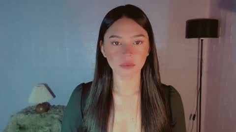 Snapshot of sweetloverjane chatting on 02/23/26, 04:21 JANE LOVES YOU online show from 02/23/26, 04:21