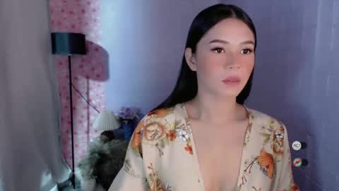 Snapshot of sweetloverjane chatting on 02/28/26, 01:17 JANE LOVES YOU online show from 02/28/26, 01:17