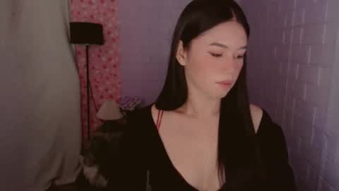 Snapshot of sweetloverjane chatting on 03/02/26, 04:25 JANE LOVES YOU online show from 03/02/26, 04:25