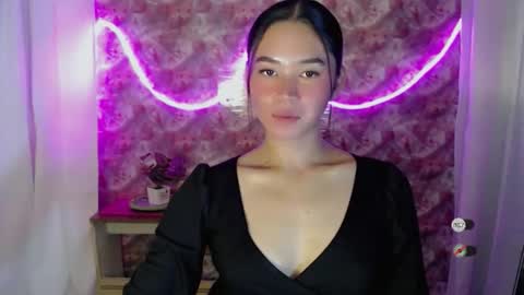 Snapshot of sweetloverjane chatting on 03/15/26, 02:01 JANE LOVES YOU online show from 03/15/26, 02:01