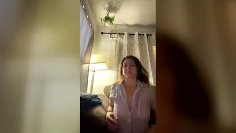 sweetluxxx0 online show from 04/03/26, 11:58