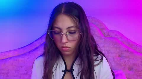 sweetlyundone online show from 04/18/26, 07:58