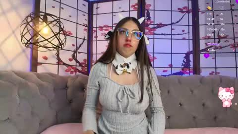 sweetlyundone online show from 05/10/26, 08:14