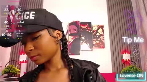 maddy online show from 02/24/26, 12:47