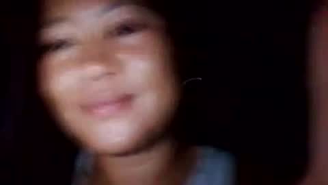 Snapshot of sweetmae32 chatting on 06/18/26, 05:17 sweetmae32 online show from 06/18/26, 05:17