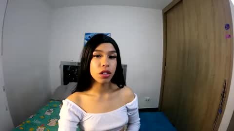 sweetmagic6 online show from 03/07/25, 12:37