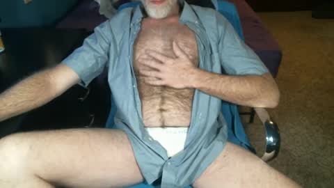 Michael online show from 09/08/25, 08:41