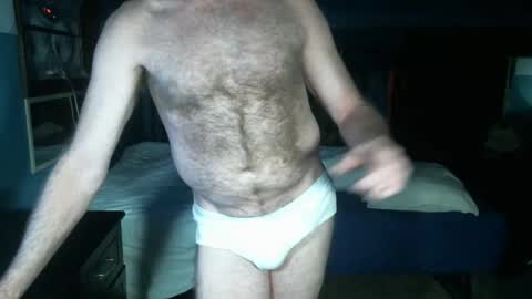 Michael online show from 10/29/25, 11:39