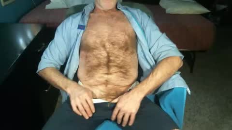 Michael online show from 12/18/25, 03:40