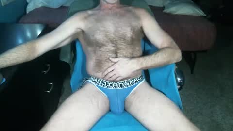 Michael online show from 12/21/25, 06:04