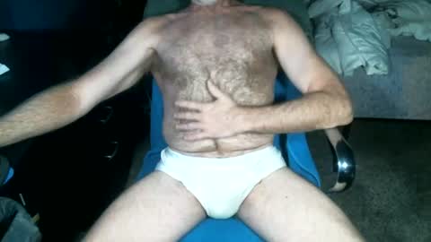 Snapshot of sweetman4a chatting on 07/01/26, 02:57 Michael online show from 07/01/26, 02:57