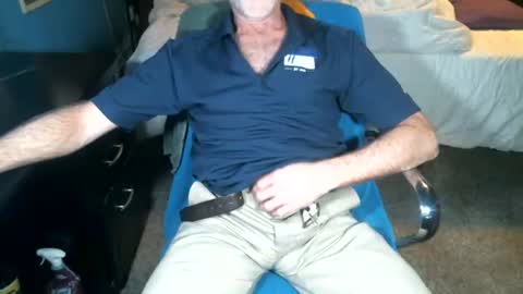 Snapshot of sweetman4a chatting on 07/27/26, 12:34 Michael online show from 07/27/26, 12:34