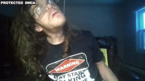 Sweet Man online show from 12/27/24, 10:16