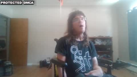 Sweet Man online show from 01/28/25, 06:17