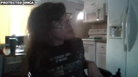 Sweet Man online show from 02/27/25, 11:26