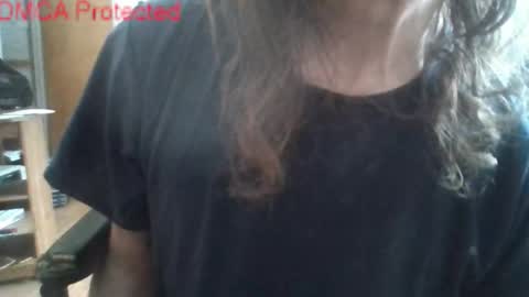 Sweet Man online show from 02/08/26, 07:50