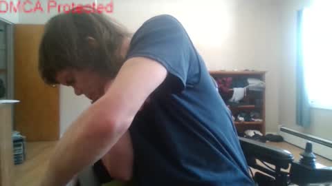 Sweet Man online show from 02/11/26, 06:02