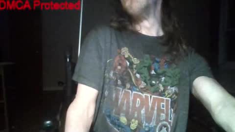 Sweet Man online show from 02/16/26, 05:25