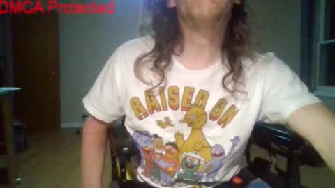 Sweet Man online show from 02/17/26, 04:31