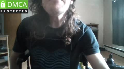 Sweet Man online show from 03/31/26, 05:13