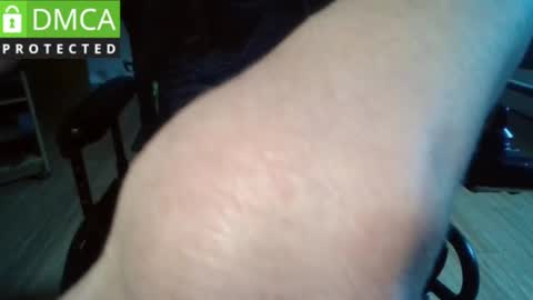 Sweet Man online show from 04/01/26, 09:23