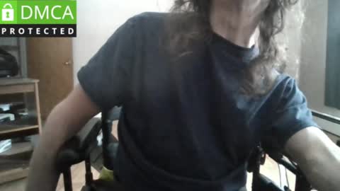 Sweet Man online show from 04/02/26, 09:01