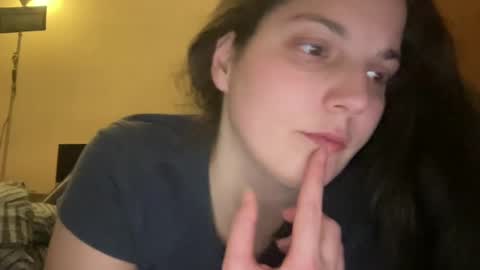 Snapshot of sweetmandyy chatting on 12/04/24, 04:16 sweetmandyy online show from 12/04/24, 04:16