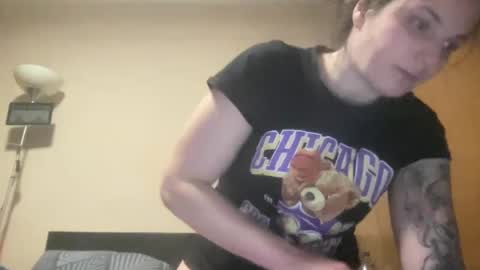 Snapshot of sweetmandyy chatting on 01/17/25, 04:15 sweetmandyy online show from 01/17/25, 04:15