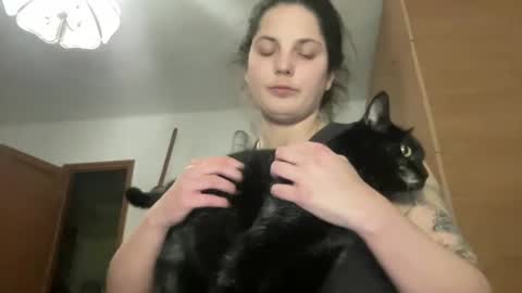 Snapshot of sweetmandyy chatting on 02/06/25, 07:07 sweetmandyy online show from 02/06/25, 07:07