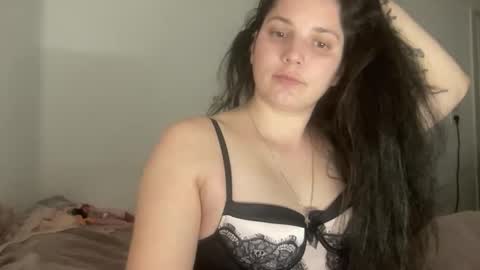 Snapshot of sweetmandyy chatting on 11/05/25, 06:30 sweetmandyy online show from 11/05/25, 06:30