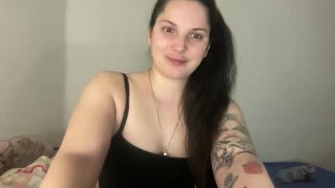 sweetmandyy online show from 02/10/26, 02:10