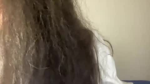 sweetmandyy online show from 02/11/26, 07:08