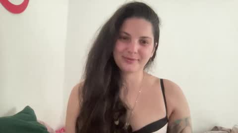 Snapshot of sweetmandyy chatting on 03/11/26, 10:10 sweetmandyy online show from 03/11/26, 10:10
