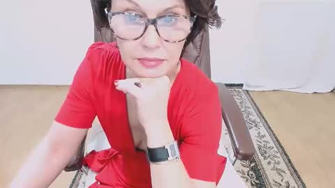 SweetMargoou1 online show from 02/05/26, 05:50