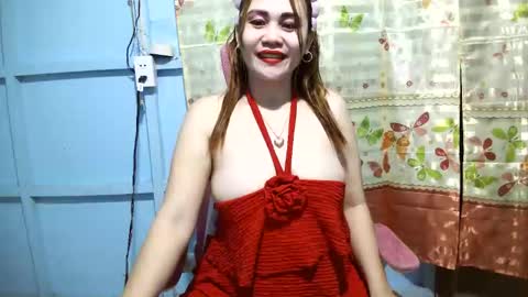 sweet maria online show from 02/14/26, 06:37