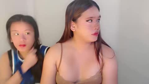 IM ALICE - DONT FORGET TO FOLLOW ME online show from 02/27/25, 11:04