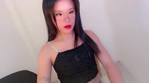 IM ALICE - DONT FORGET TO FOLLOW ME online show from 03/11/25, 11:15