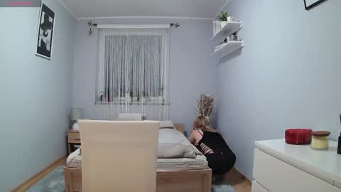 sweetmarthaaa online show from 01/15/25, 12:25