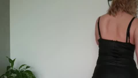 sweetmarthaaa online show from 03/05/26, 12:56