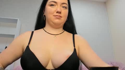 Snapshot of sweetmarylove chatting on 01/30/25, 12:06 sweetmarylove online show from 01/30/25, 12:06