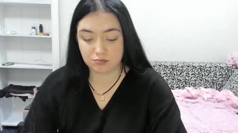 Snapshot of sweetmarylove chatting on 02/23/25, 09:44 sweetmarylove online show from 02/23/25, 09:44