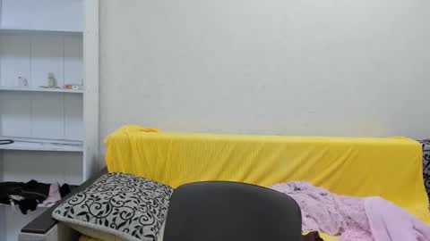 sweetmarylove online show from 11/02/25, 10:06