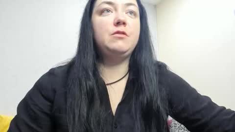 sweetmarylove online show from 11/16/25, 08:53