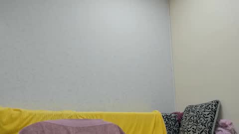 sweetmarylove online show from 11/18/25, 07:46