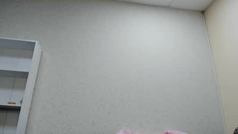 sweetmarylove online show from 02/05/26, 01:16