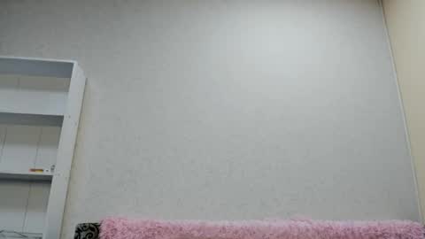 sweetmarylove online show from 02/14/26, 10:34