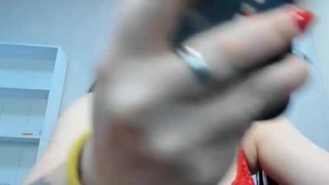 sweetmarylove online show from 02/17/26, 10:23